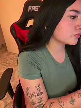 abby gonzales online show from 5, 2, 2026