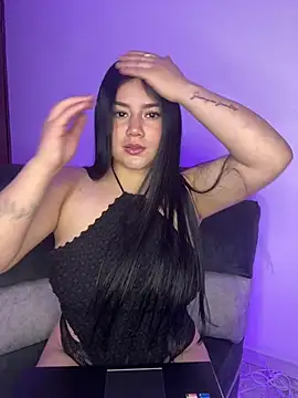 Snapshot of abby_gonzales chatting on 20, 5, 2026 abby gonzales online show from 20, 5, 2026