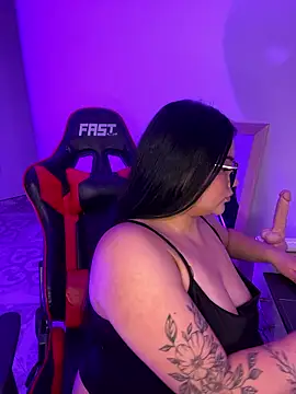 abby gonzales online show from 14, 1, 2026