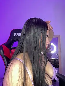 abby gonzales online show from 12, 3, 2026