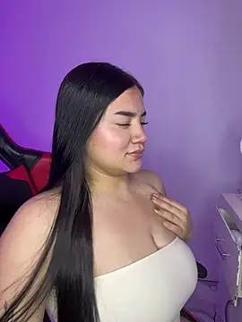 abby gonzales online show from 26, 3, 2026