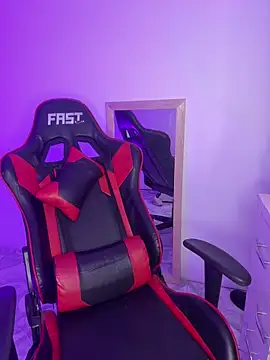 abby gonzales online show from 19, 3, 2026