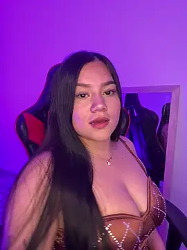 abby gonzales online show from 4, 3, 2026