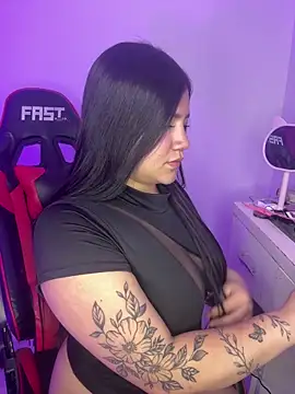 abby gonzales online show from 31, 3, 2026