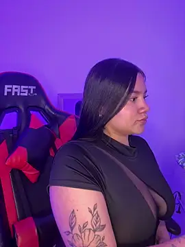 abby gonzales online show from 13, 3, 2026