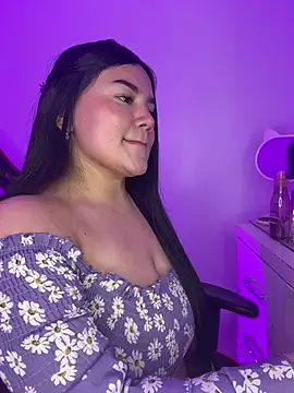 Snapshot of abby_gonzales chatting on 7, 5, 2026 abby gonzales online show from 7, 5, 2026