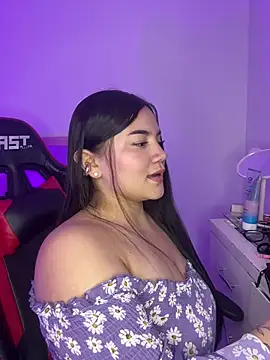 abby gonzales online show from 17, 3, 2026