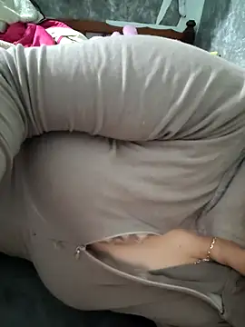 -LunaLust online show from 18, 1, 2026