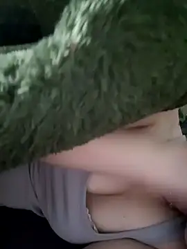 -LunaLust online show from 21, 3, 2026