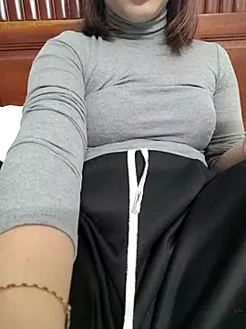 -LunaLust online show from 10, 1, 2026