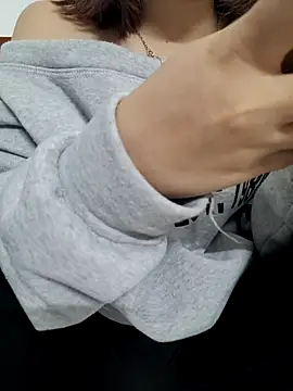 -LunaLust online show from 11, 1, 2026