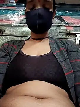 Dakota leri online show from 13, 2, 2026