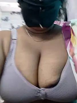 pinkisaha75 online show from 21, 7, 2026