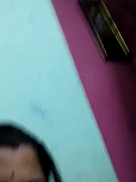 pinkisaha75 online show from 11, 2, 2026