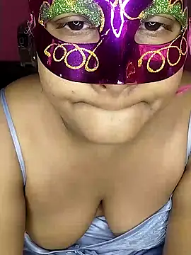 pinkisaha75 online show from 5, 2, 2026