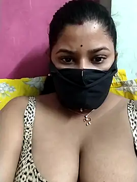 pinkisaha75 online show from 28, 4, 2026