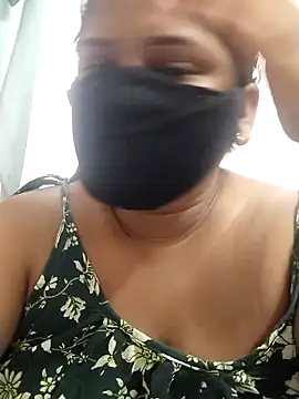 pinkisaha75 online show from 10, 3, 2026