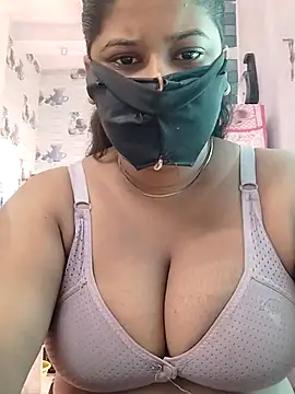 pinkisaha75 online show from 20, 7, 2026