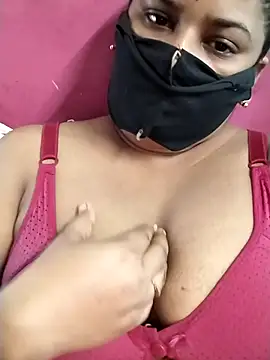 pinkisaha75 online show from 21, 5, 2026