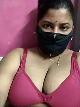 pinkisaha75 online show from 23, 5, 2026