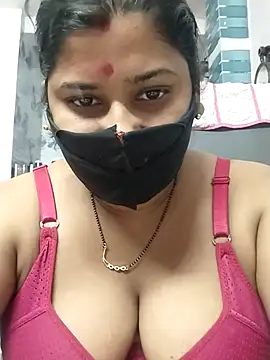 pinkisaha75 online show from 28, 3, 2026