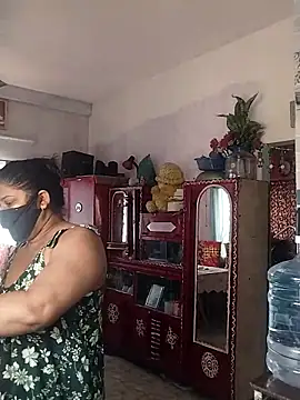 pinkisaha75 online show from 28, 2, 2026