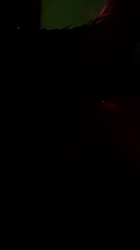 BigDonnyBig online show from 10, 1, 2026