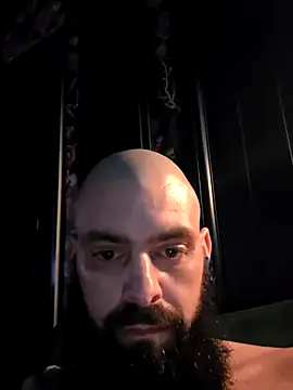 BigDonnyBig online show from 19, 1, 2026