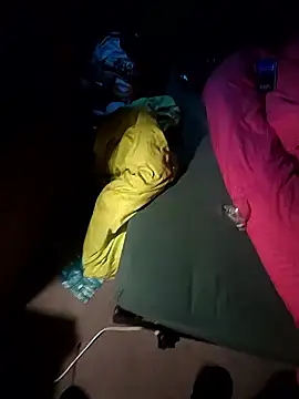 BigDonnyBig online show from 15, 1, 2026