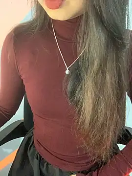 Jennybae23 online show from 13, 1, 2026