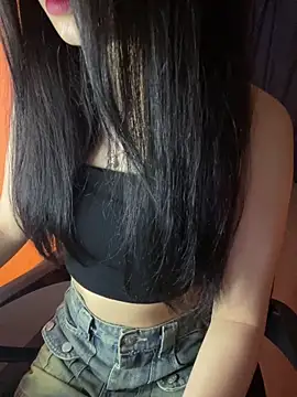 Jennybae23 online show from 1, 3, 2026