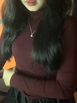 Jennybae23 online show from 6, 2, 2026