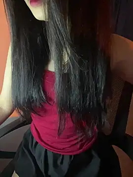 Jennybae23 online show from 17, 3, 2026