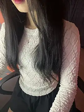 Jennybae23 online show from 8, 3, 2026