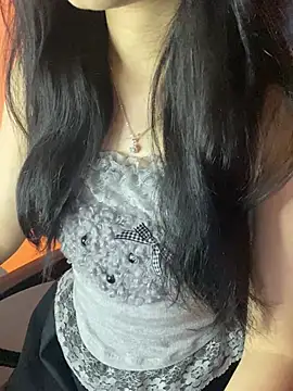 Jennybae23 online show from 13, 2, 2026