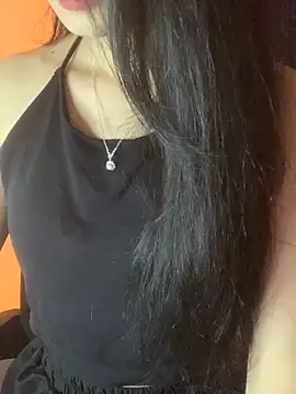 Jennybae23 online show from 13, 2, 2026