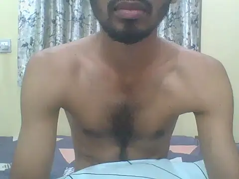 smart boy telugu online show from 7, 3, 2026