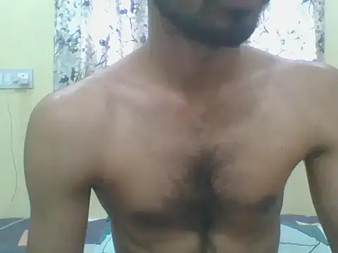 smart boy telugu online show from 5, 2, 2026