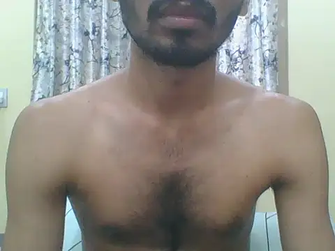 smart boy telugu online show from 1, 2, 2026