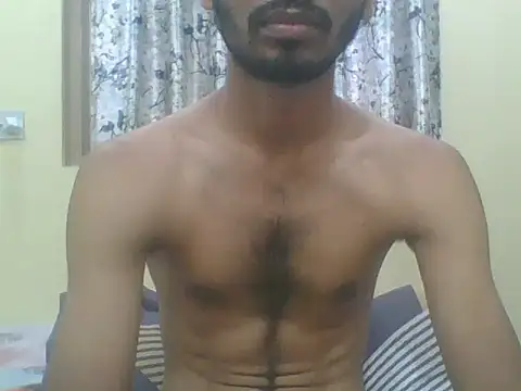 smart boy telugu online show from 4, 4, 2026