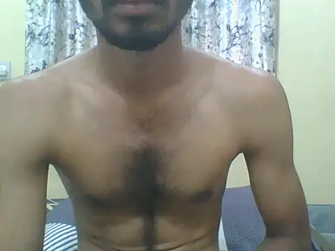 smart boy telugu online show from 6, 3, 2026