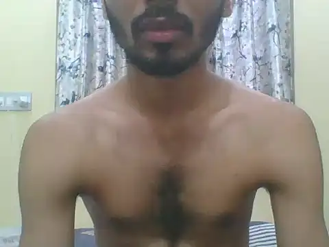 smart boy telugu online show from 8, 4, 2026