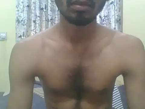 smart boy telugu online show from 25, 3, 2026