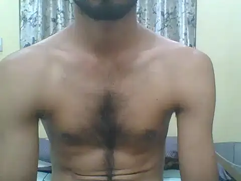 smart boy telugu online show from 28, 2, 2026