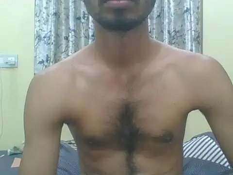 smart boy telugu online show from 15, 2, 2026