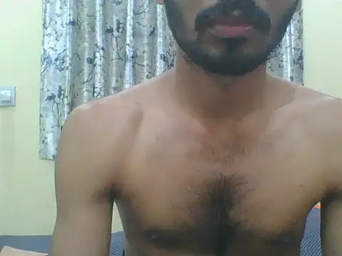 smart boy telugu online show from 8, 2, 2026