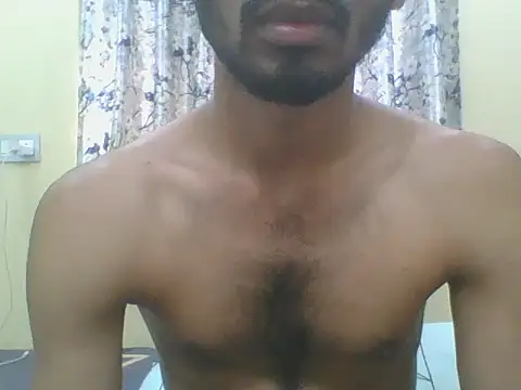 smart boy telugu online show from 10, 3, 2026