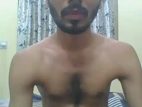 smart boy telugu online show from 9, 4, 2026