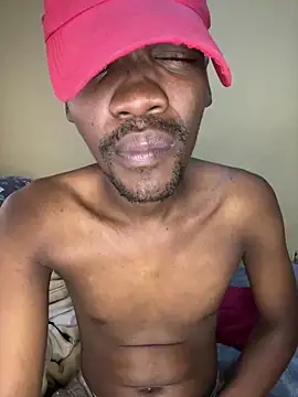 BigAndBeaut online show from 13, 4, 2026