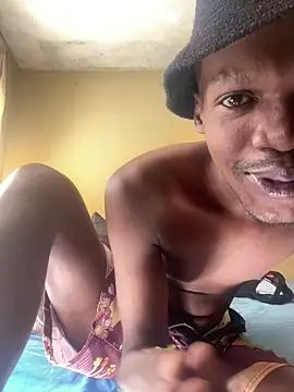 BigAndBeaut online show from 3, 3, 2026